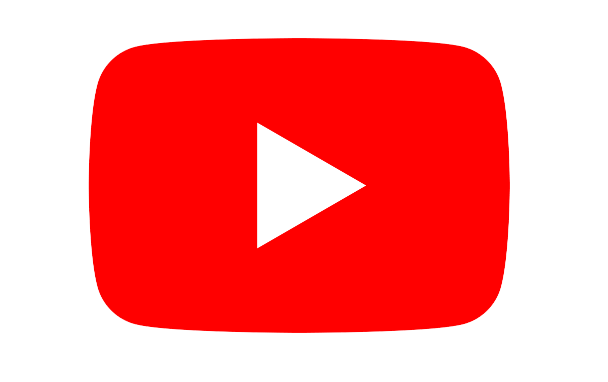 youtube profile